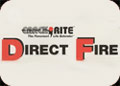 CrackRite Direct Fire